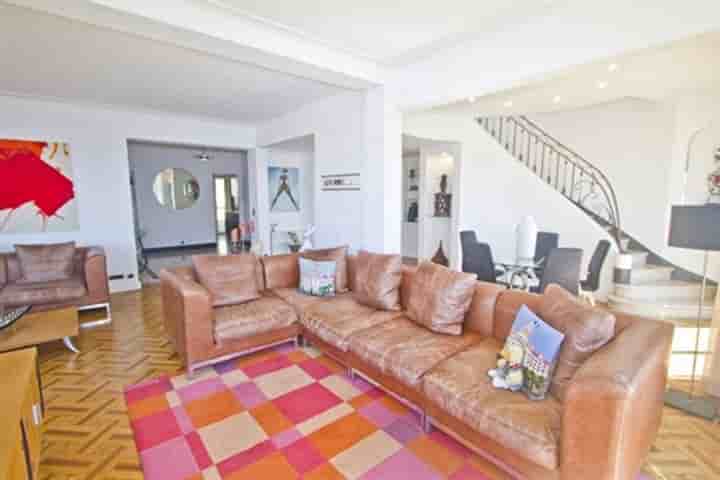 Casa en venta en Nice