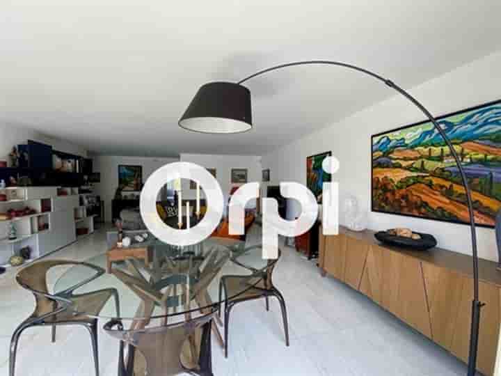 Appartement à vendre à Saint-Tropez