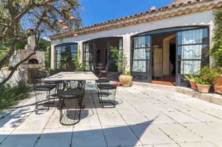 Casa en venta en Levens