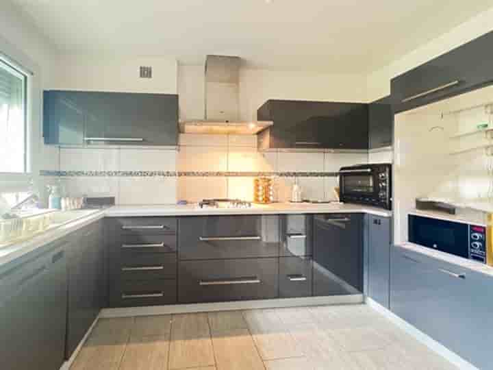 Apartment for sale in Digne-les-Bains
