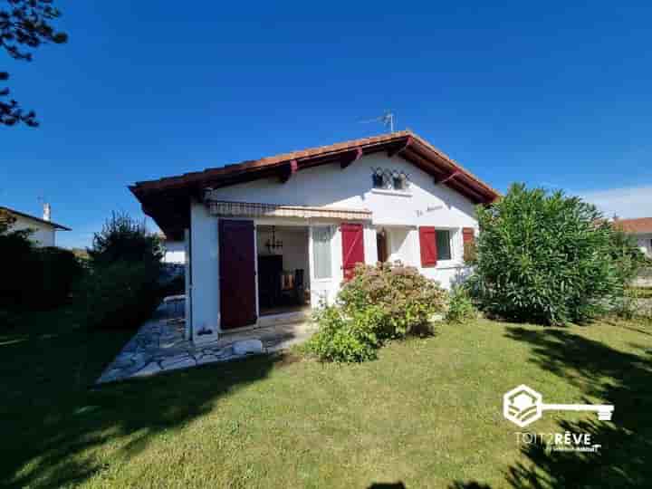 House for sale in 