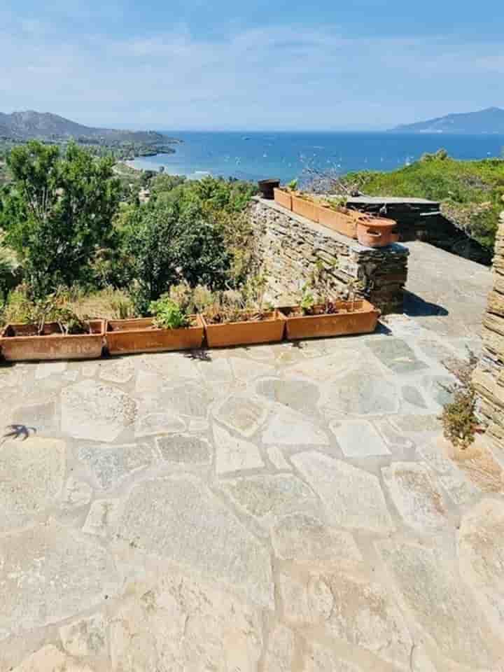 House for sale in Saint-Florent