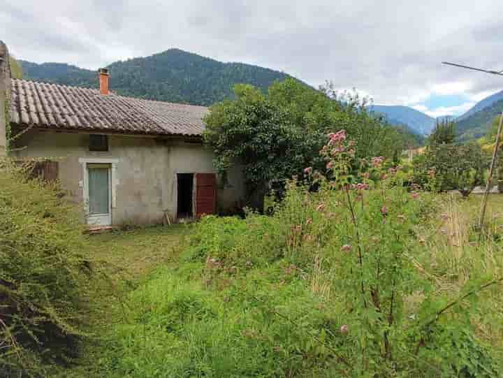 Maison à vendre à 