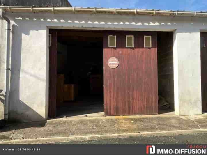 Other for sale in 