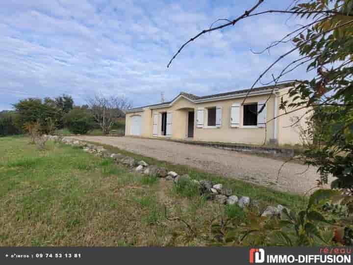 House for sale in 