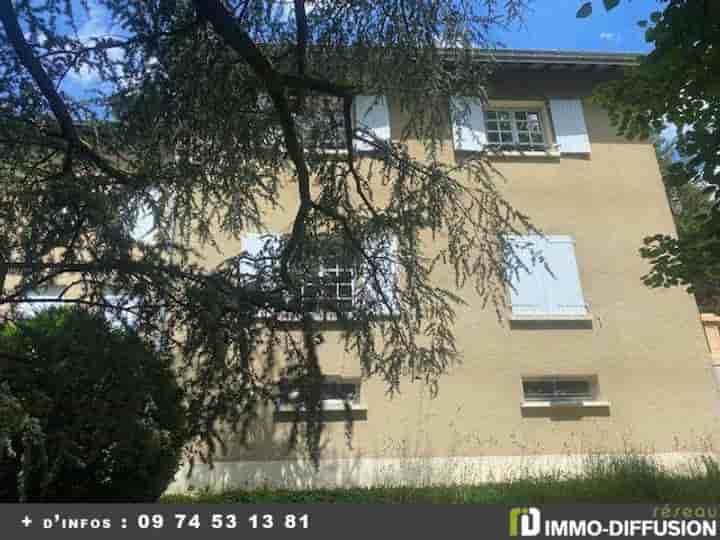 Casa en venta en 