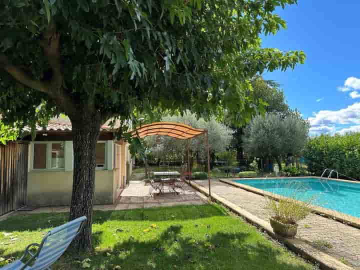 Casa para venda em Uzès