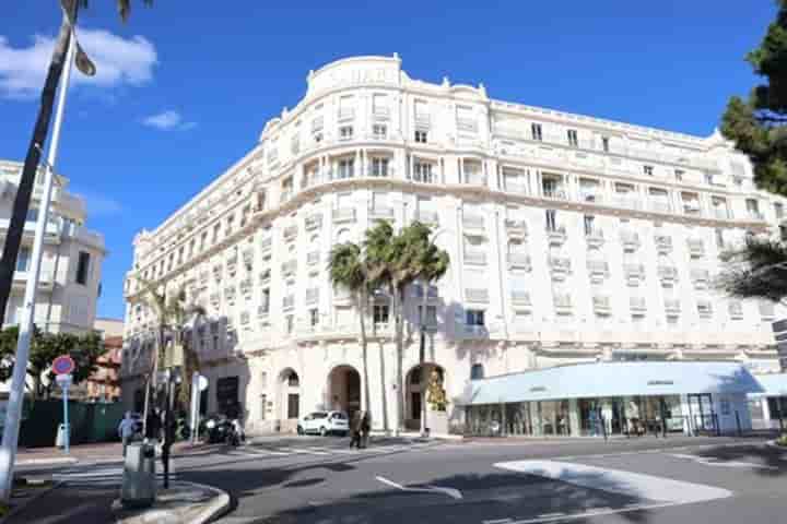 Other for sale in Cannes
