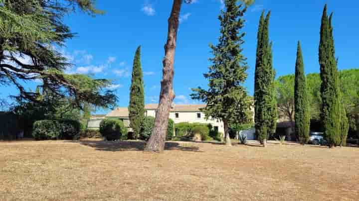 Casa para venda em 