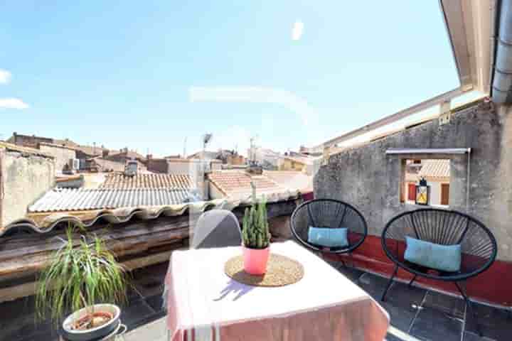 House for sale in Manosque