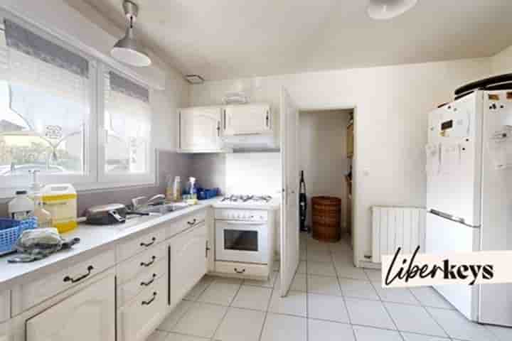 House for sale in Pamiers