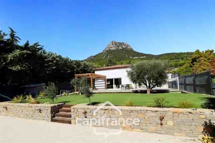 House for sale in La Valette-du-Var