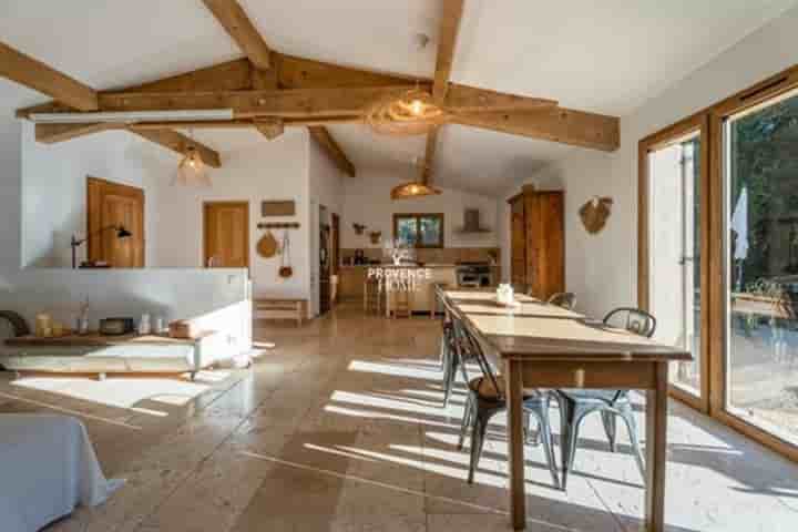 Casa en venta en Ménerbes