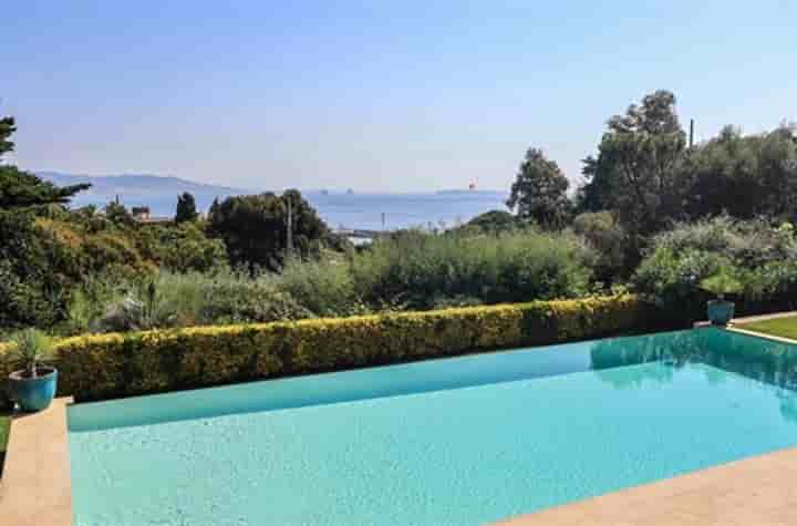 House for sale in Mandelieu-la-Napoule