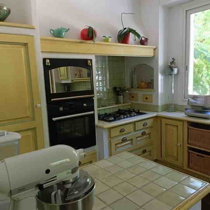 Other for sale in Grambois