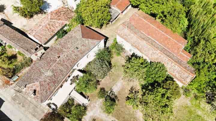 House for sale in 