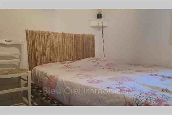 Apartment for sale in Gruissan