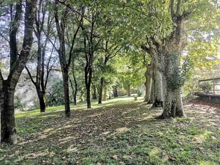 Outro para venda em Vic-Fezensac