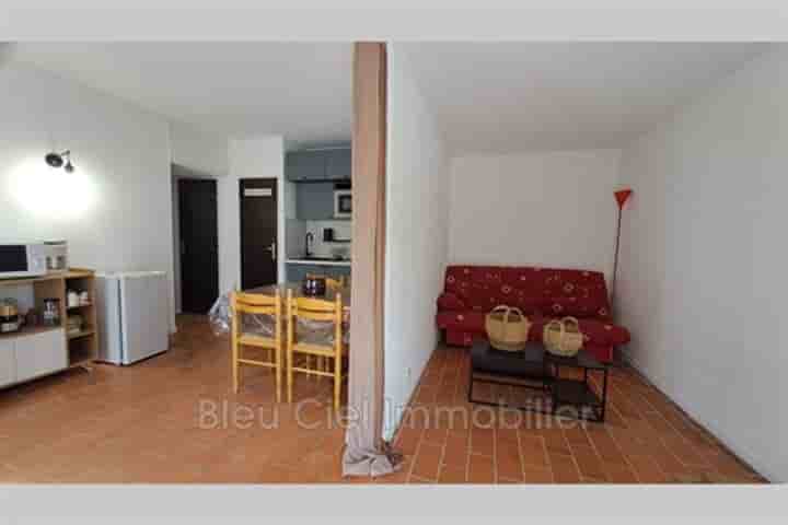 Apartment for sale in Gruissan