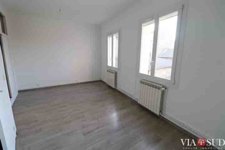 Casa en venta en Boujan-sur-Libron