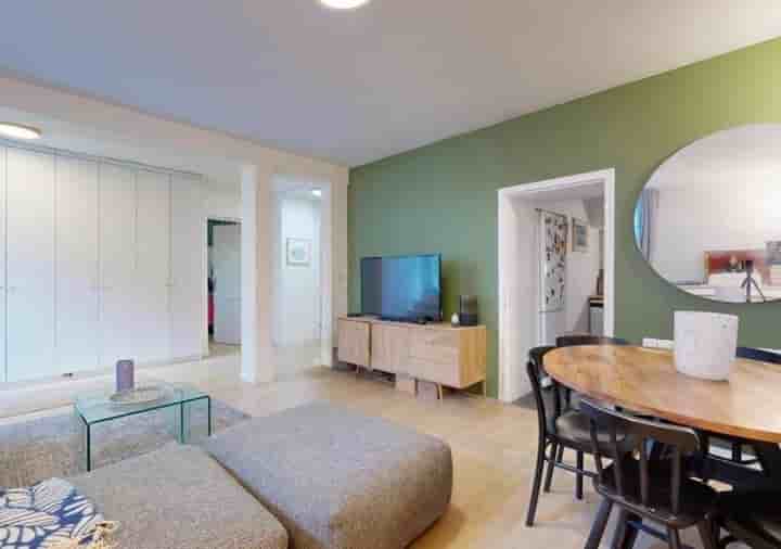 Apartamento en venta en Biarritz