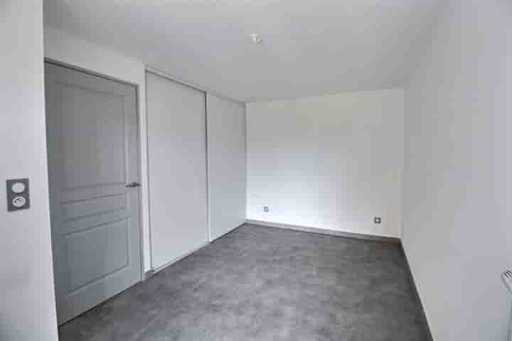 House for sale in Caromb