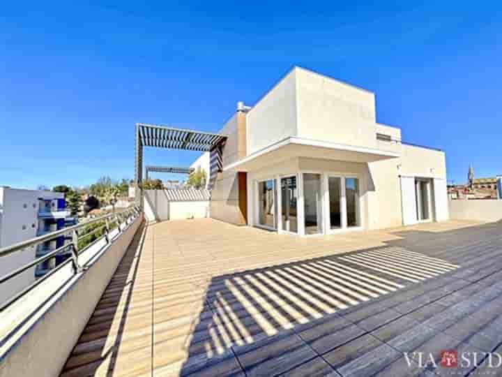 Casa en venta en Béziers