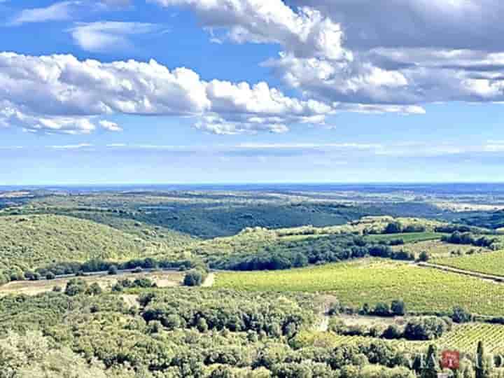 House for sale in Faugères