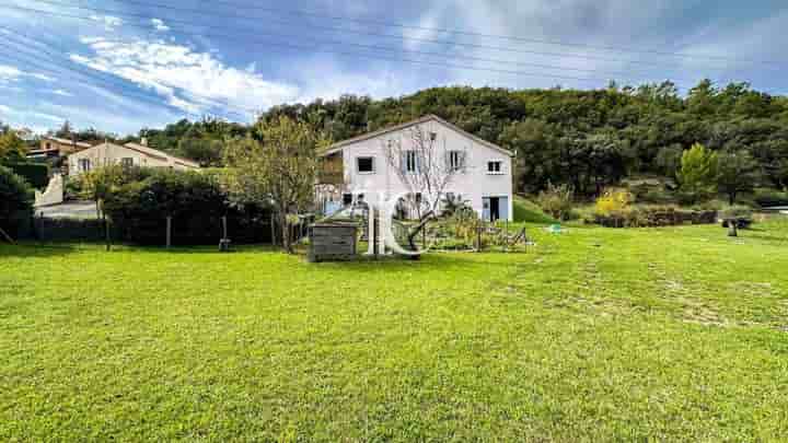 Casa en venta en Saint-Ambroix