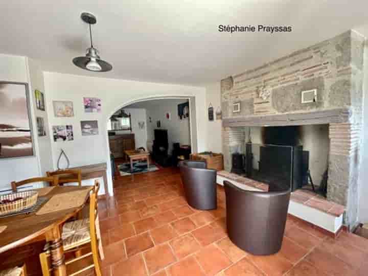 House for sale in Nérac