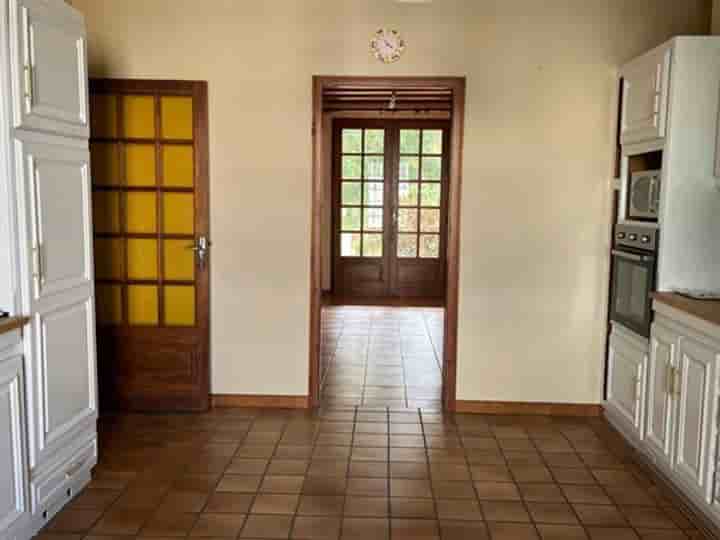 House for sale in Tonneins