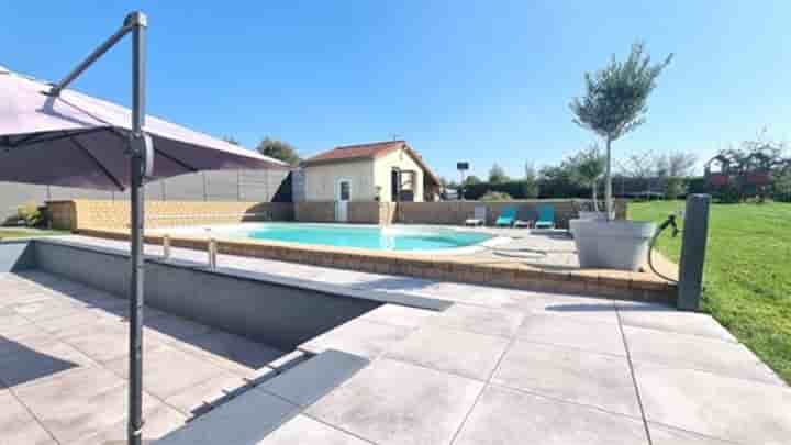 House for sale in Hettange-Grande