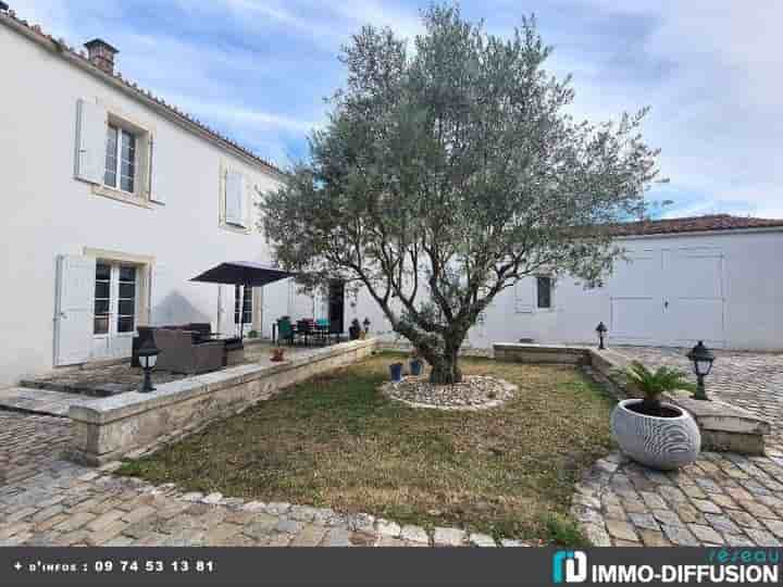 House for sale in 