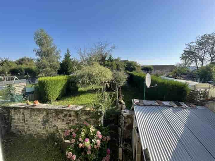 Maison à vendre à Sauviat-sur-Vige