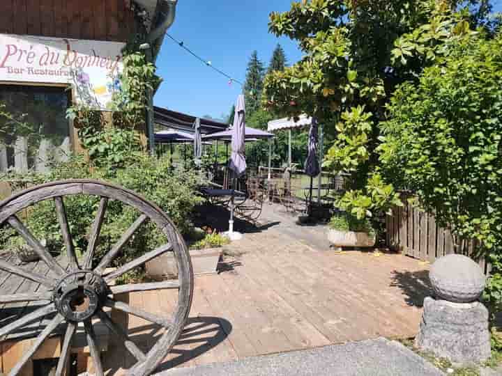 Casa para venda em 