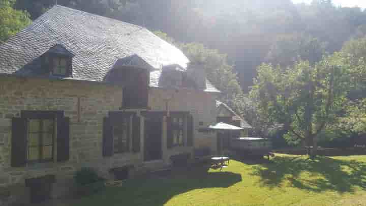 House for sale in 