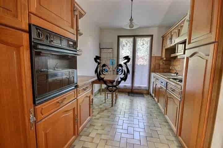 House for sale in Fréjus