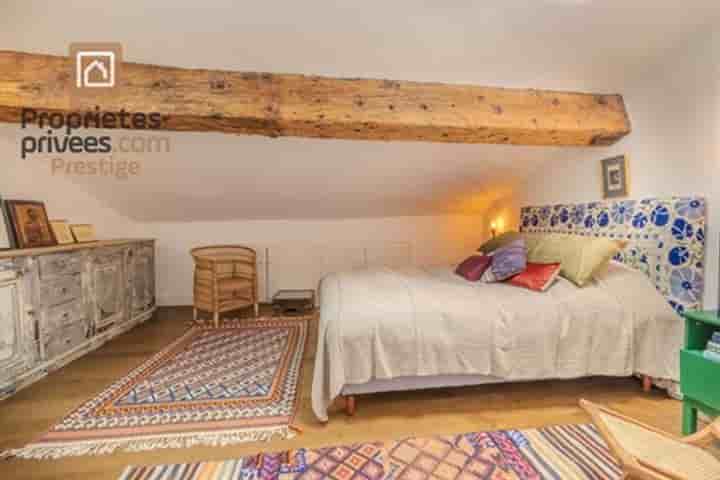 Appartement à vendre à LIsle-sur-la-Sorgue