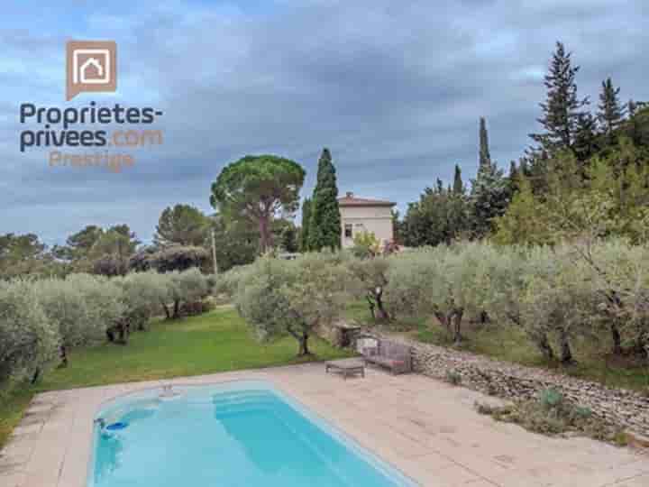 Other for sale in LIsle-sur-la-Sorgue