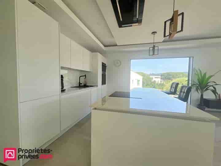 Casa in vendita a Puget-sur-Argens