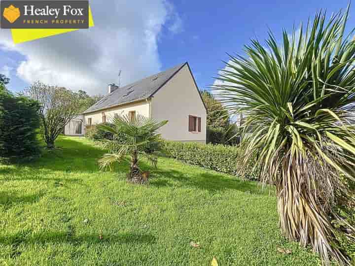 Maison à vendre à 