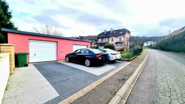 Casa para venda em Thionville