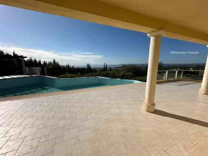 House for sale in Nice