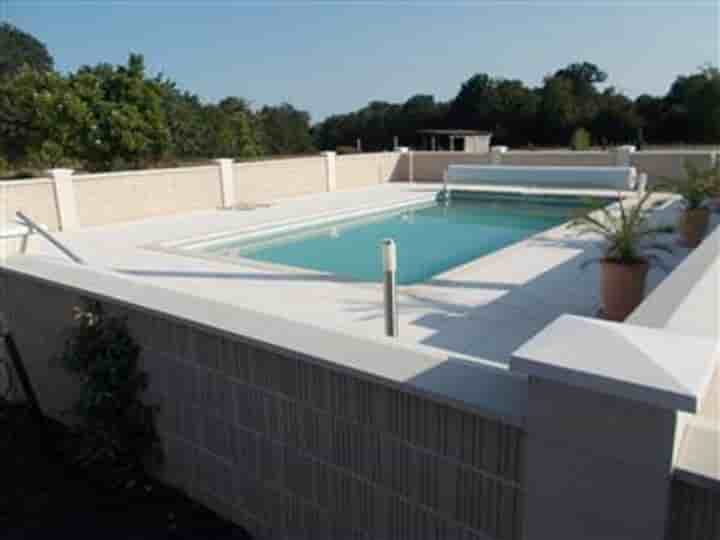 House for sale in Poitiers