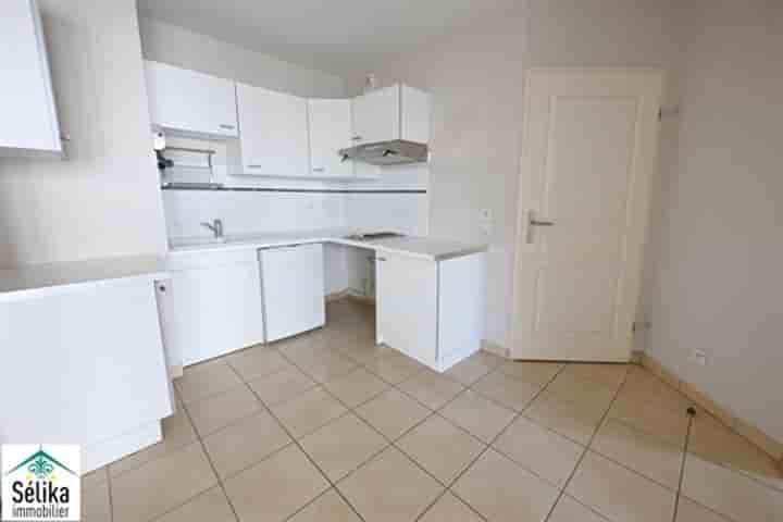Apartment for sale in La Teste-de-Buch