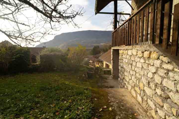 Maison à vendre à 