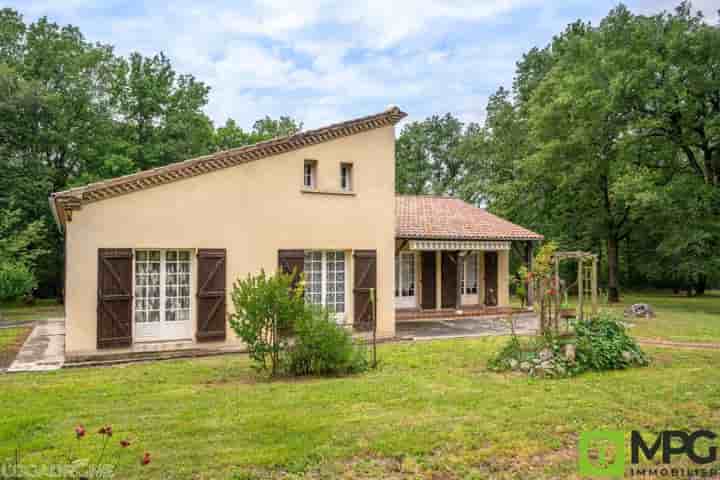 House for sale in 