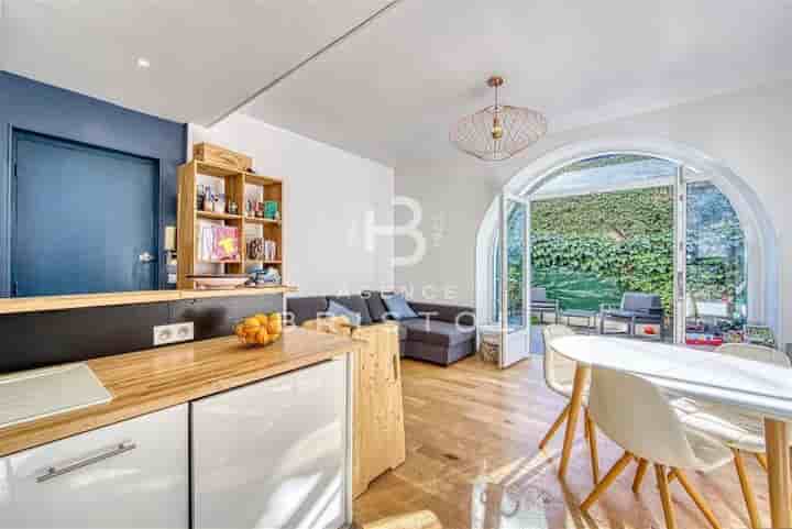 House for sale in 