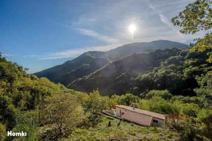 Casa para venda em 