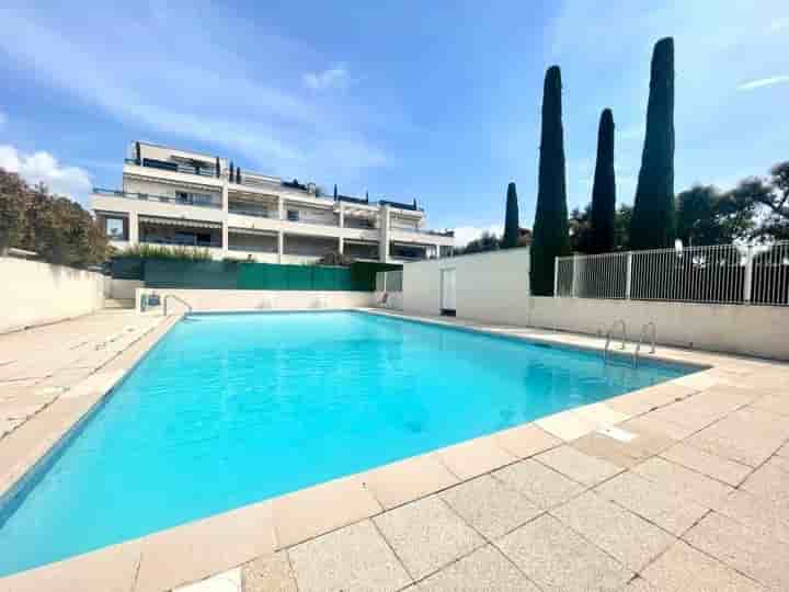 House for sale in 